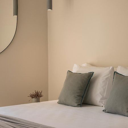 Marissa'S Elegant Retreats Appartement Argostoli  Buitenkant foto
