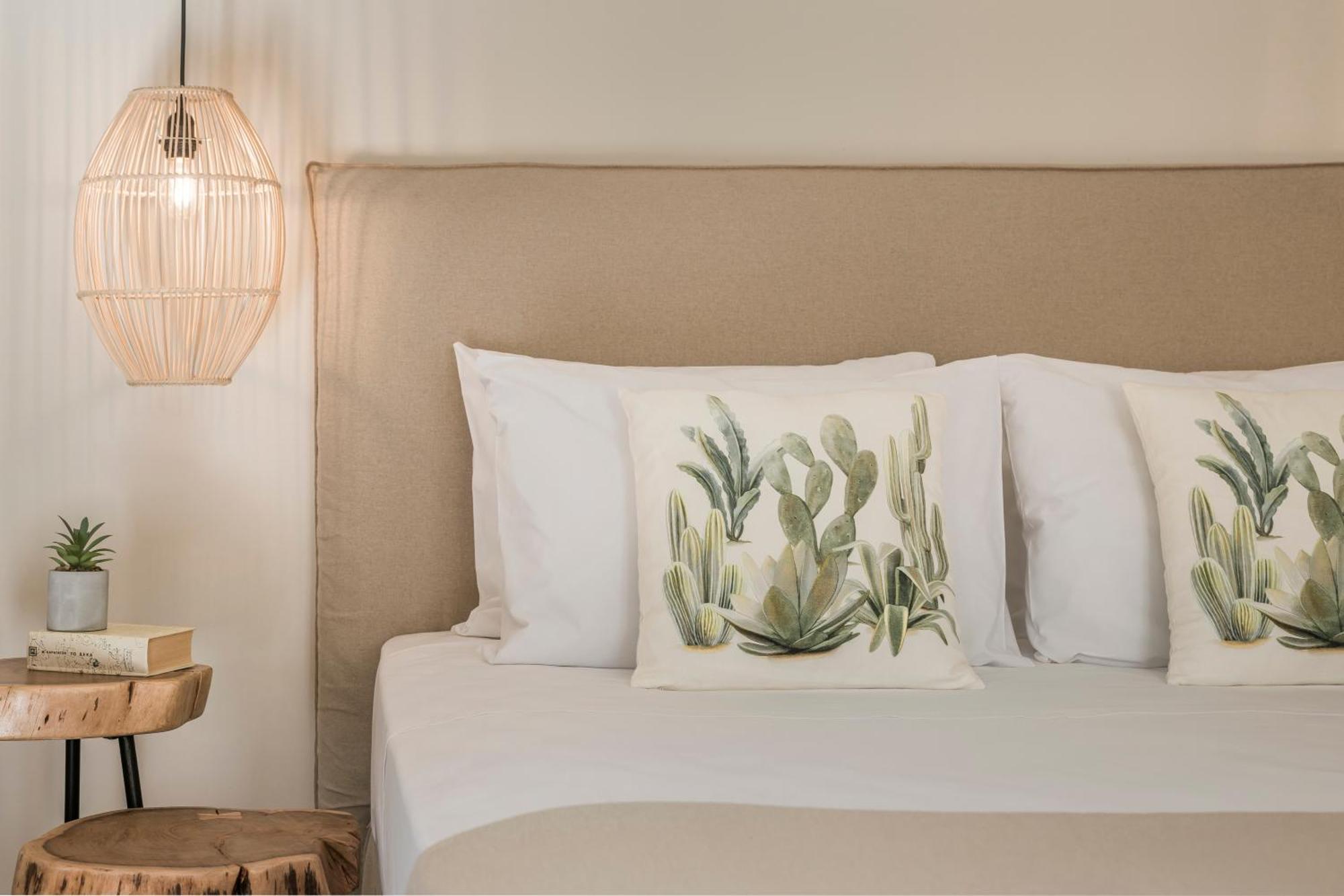 Marissa'S Elegant Retreats Appartement Argostoli  Buitenkant foto