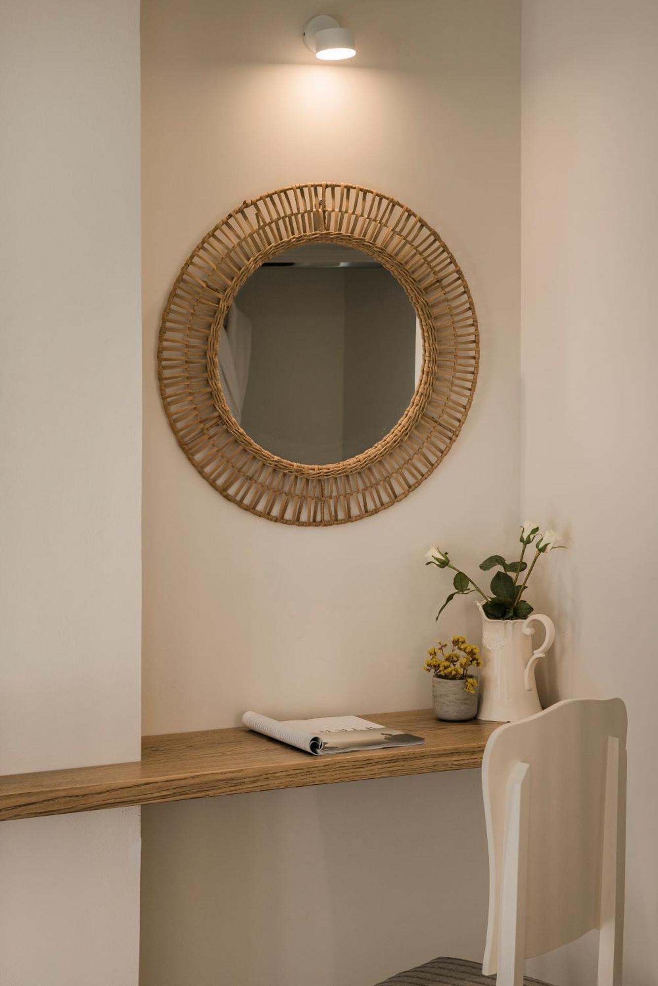 Marissa'S Elegant Retreats Appartement Argostoli  Buitenkant foto