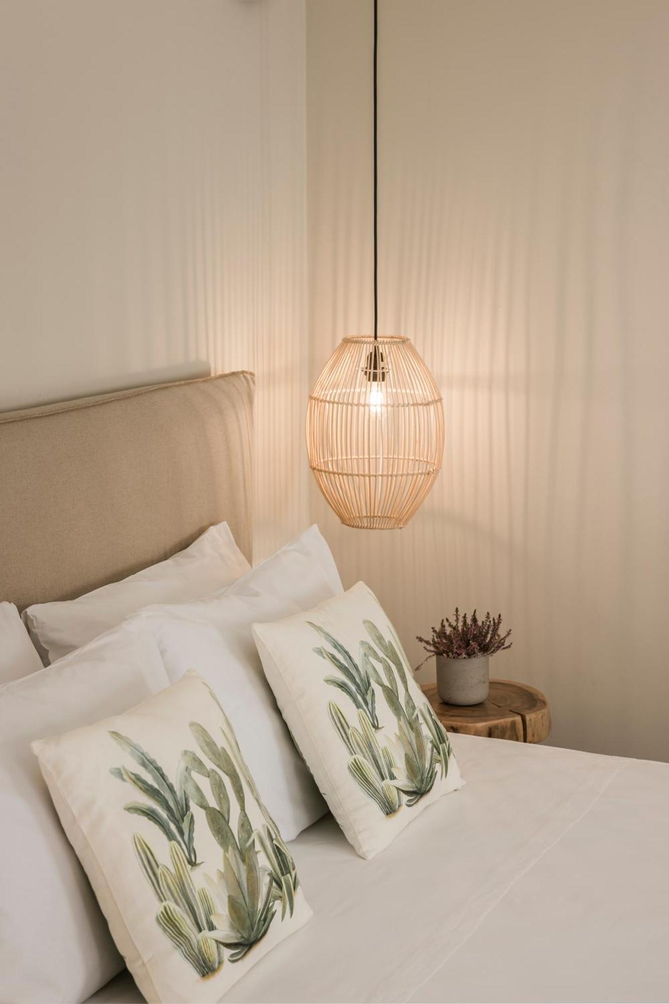 Marissa'S Elegant Retreats Appartement Argostoli  Buitenkant foto