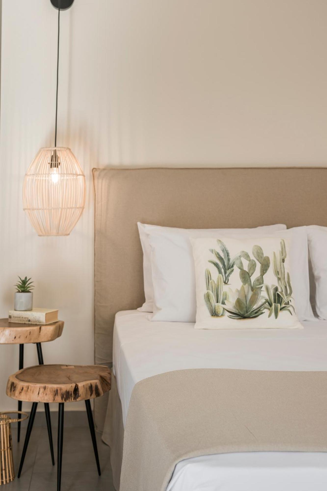 Marissa'S Elegant Retreats Appartement Argostoli  Buitenkant foto