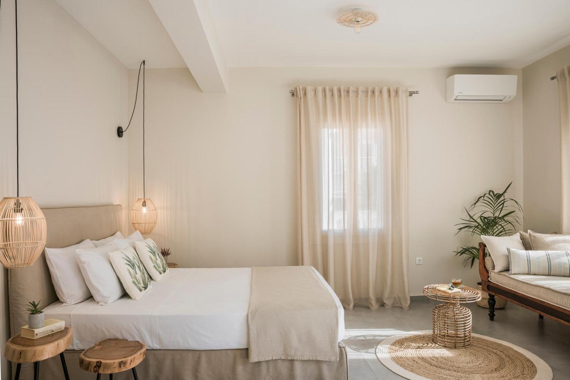Marissa'S Elegant Retreats Appartement Argostoli  Buitenkant foto
