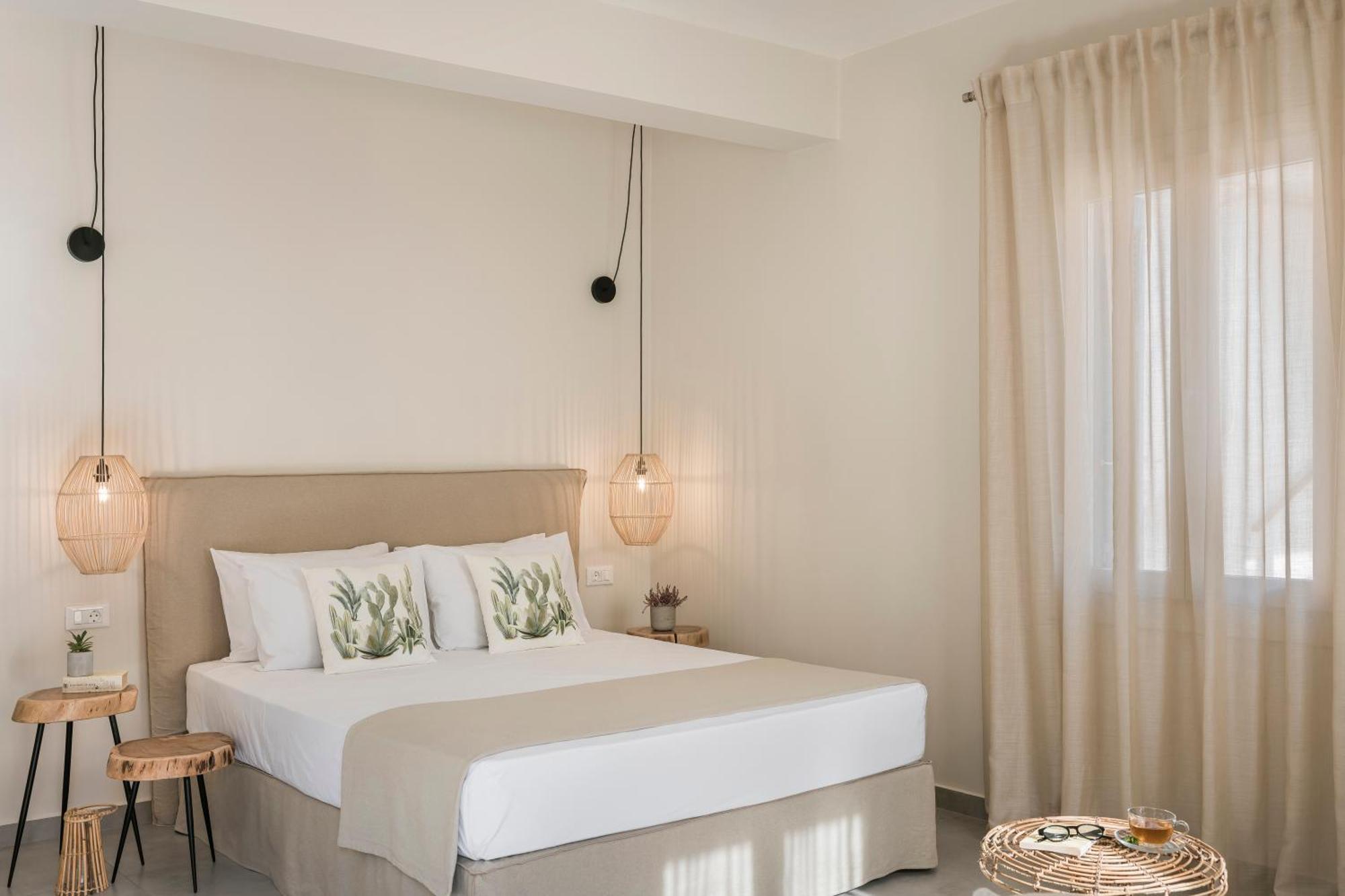 Marissa'S Elegant Retreats Appartement Argostoli  Buitenkant foto