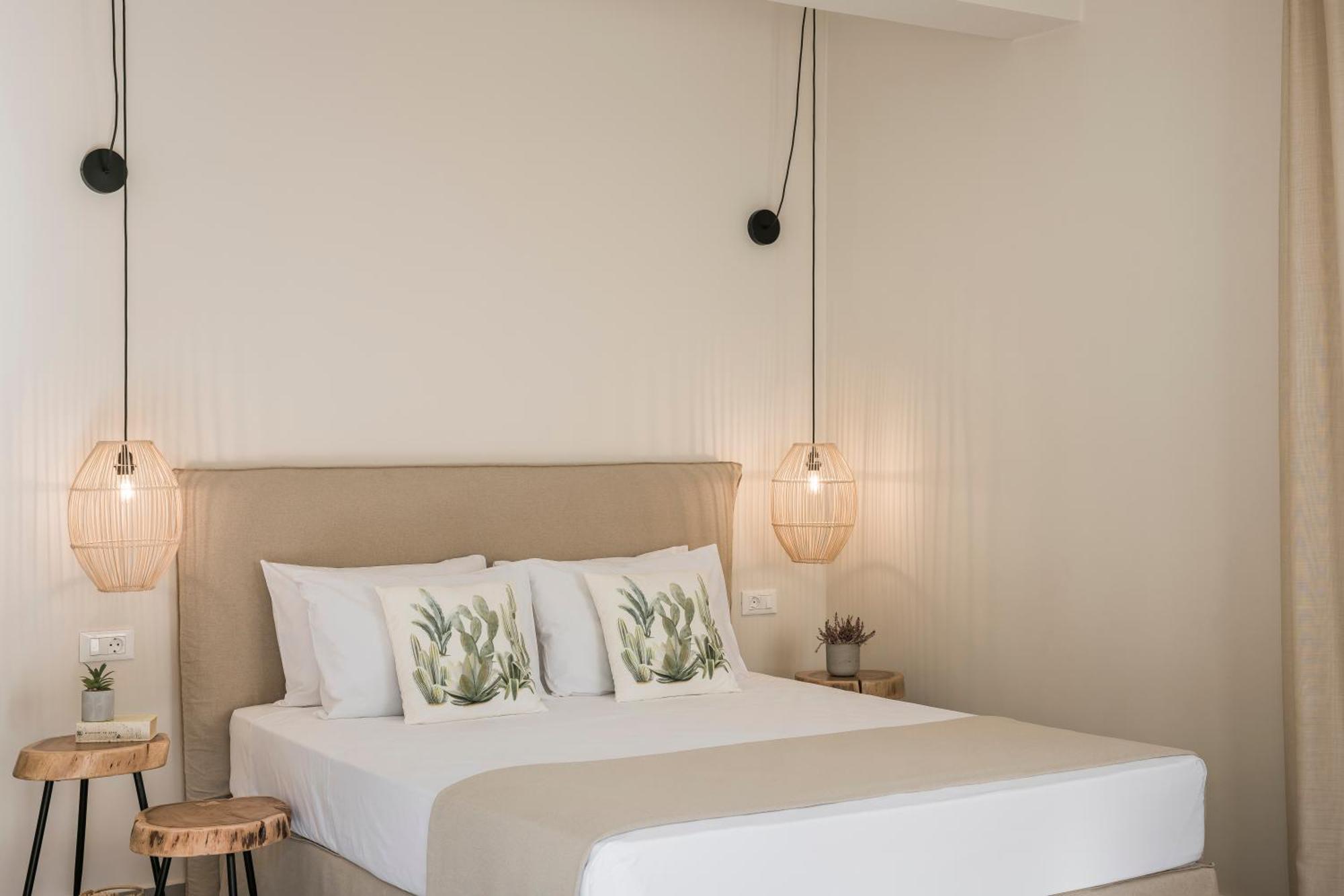 Marissa'S Elegant Retreats Appartement Argostoli  Buitenkant foto