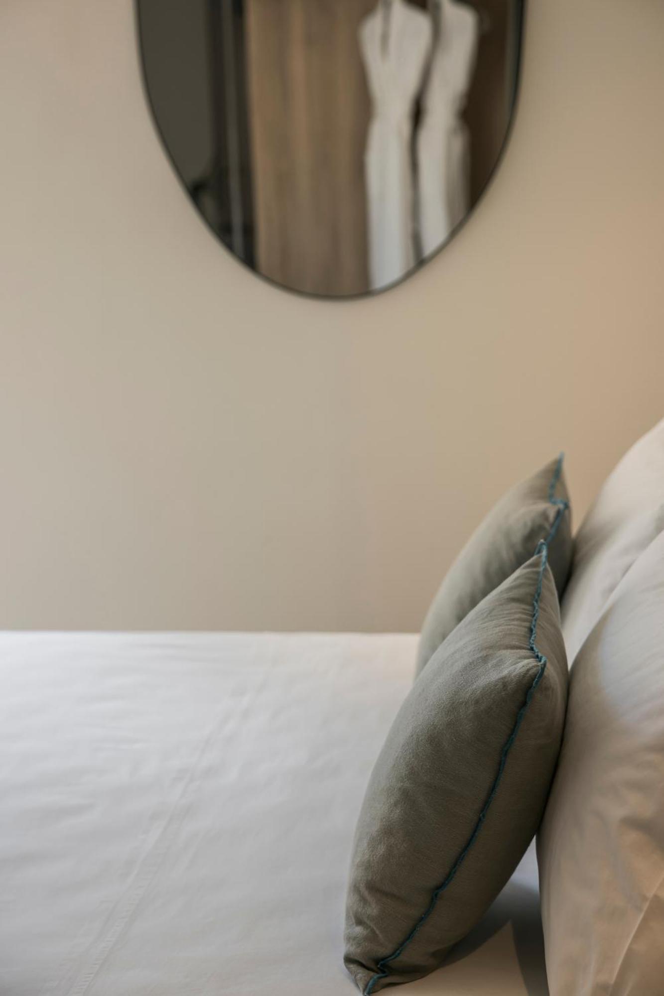 Marissa'S Elegant Retreats Appartement Argostoli  Buitenkant foto