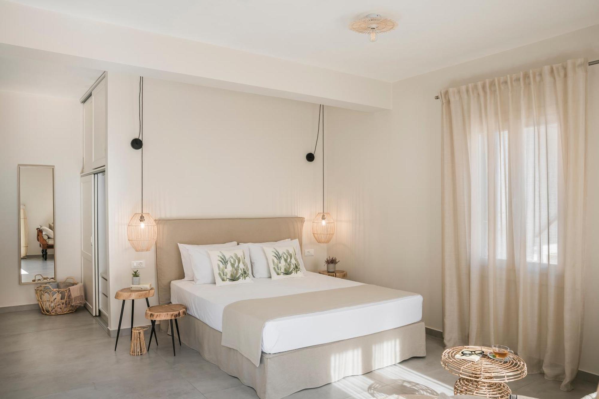 Marissa'S Elegant Retreats Appartement Argostoli  Buitenkant foto