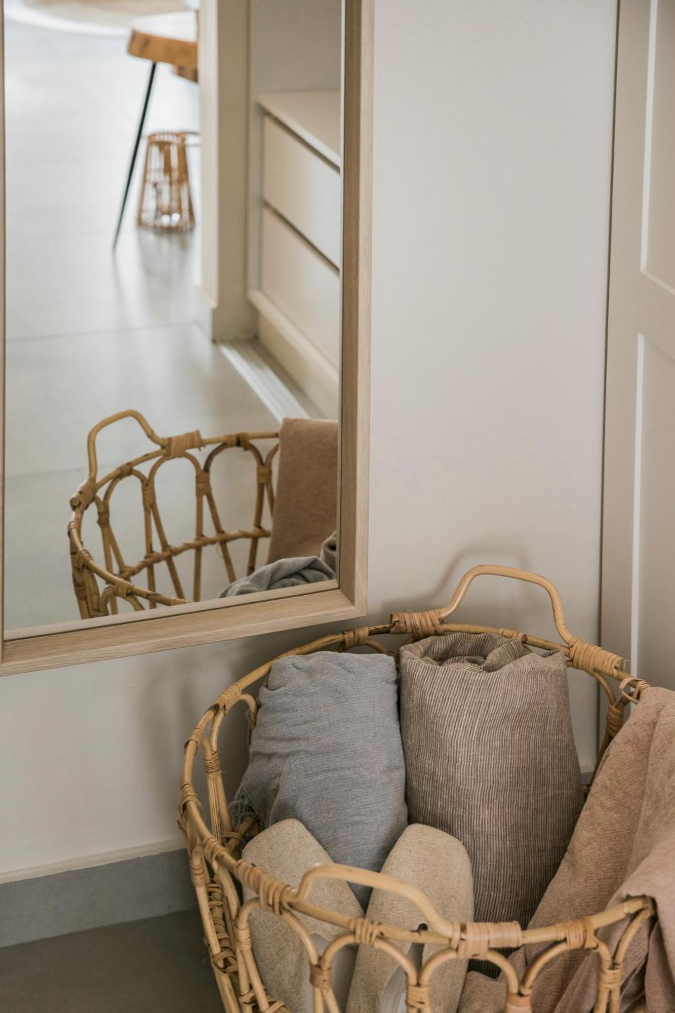 Marissa'S Elegant Retreats Appartement Argostoli  Buitenkant foto