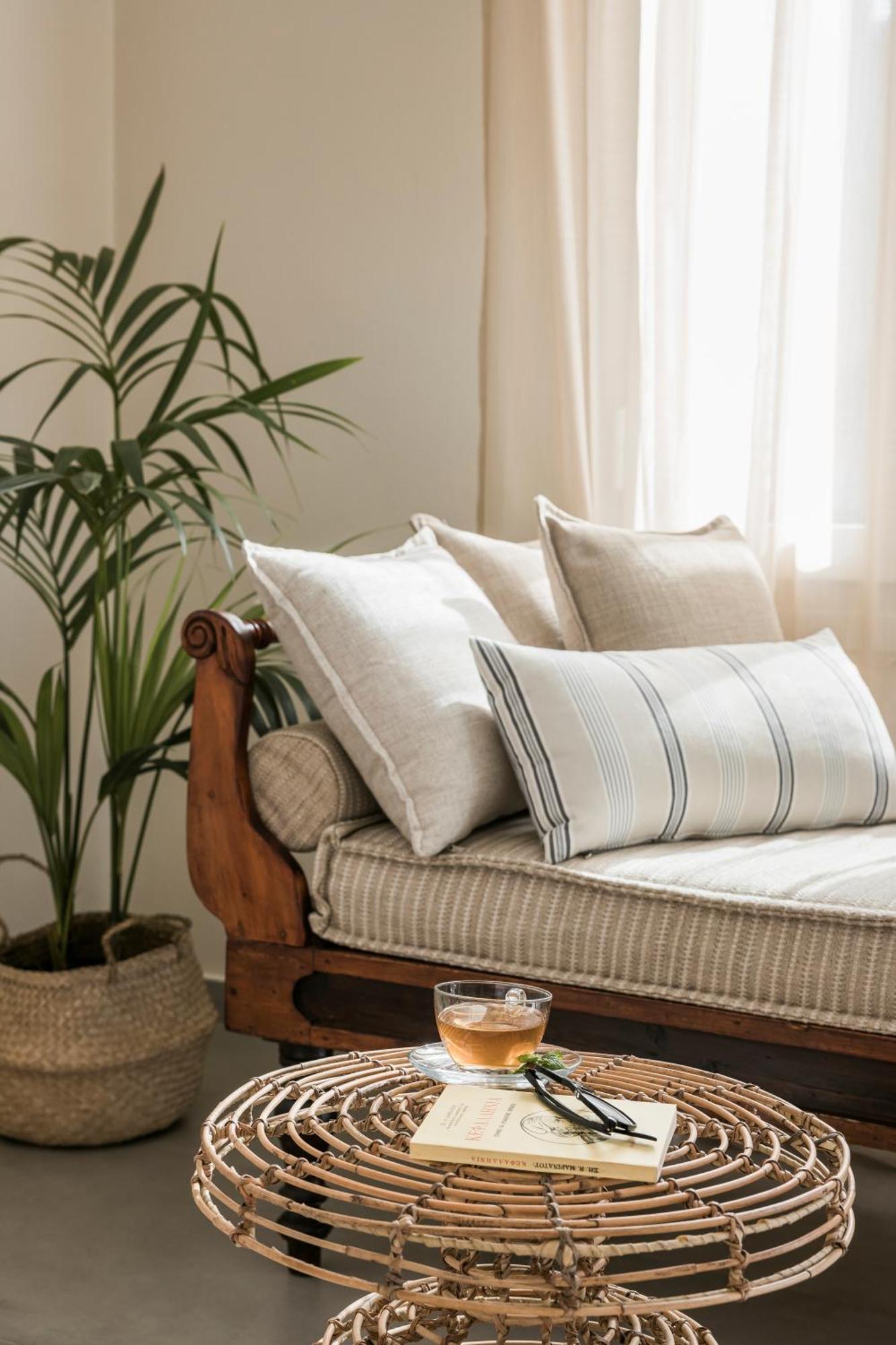 Marissa'S Elegant Retreats Appartement Argostoli  Buitenkant foto