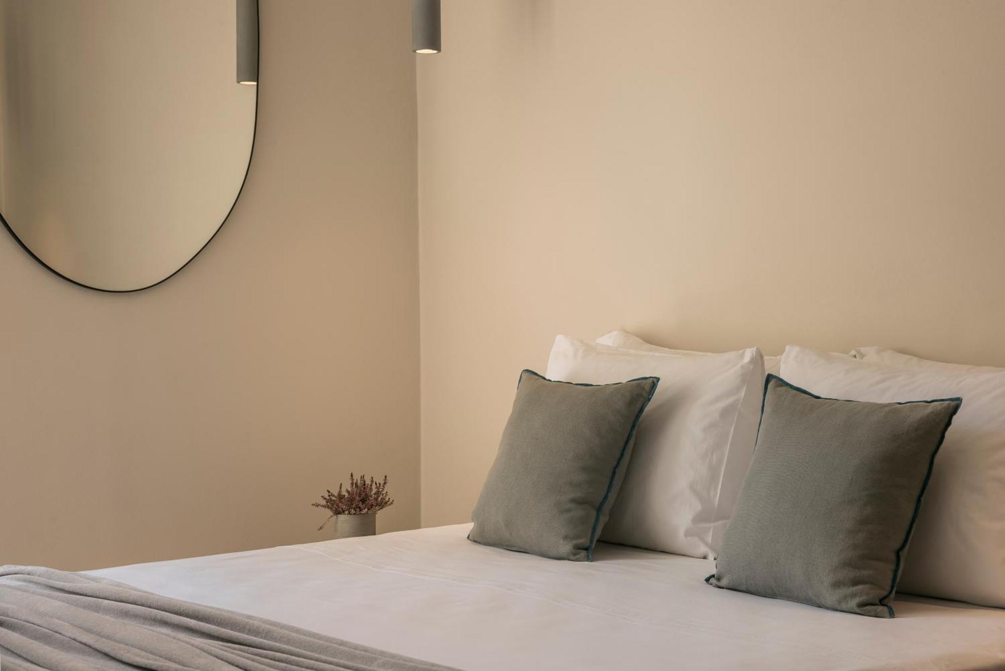 Marissa'S Elegant Retreats Appartement Argostoli  Buitenkant foto