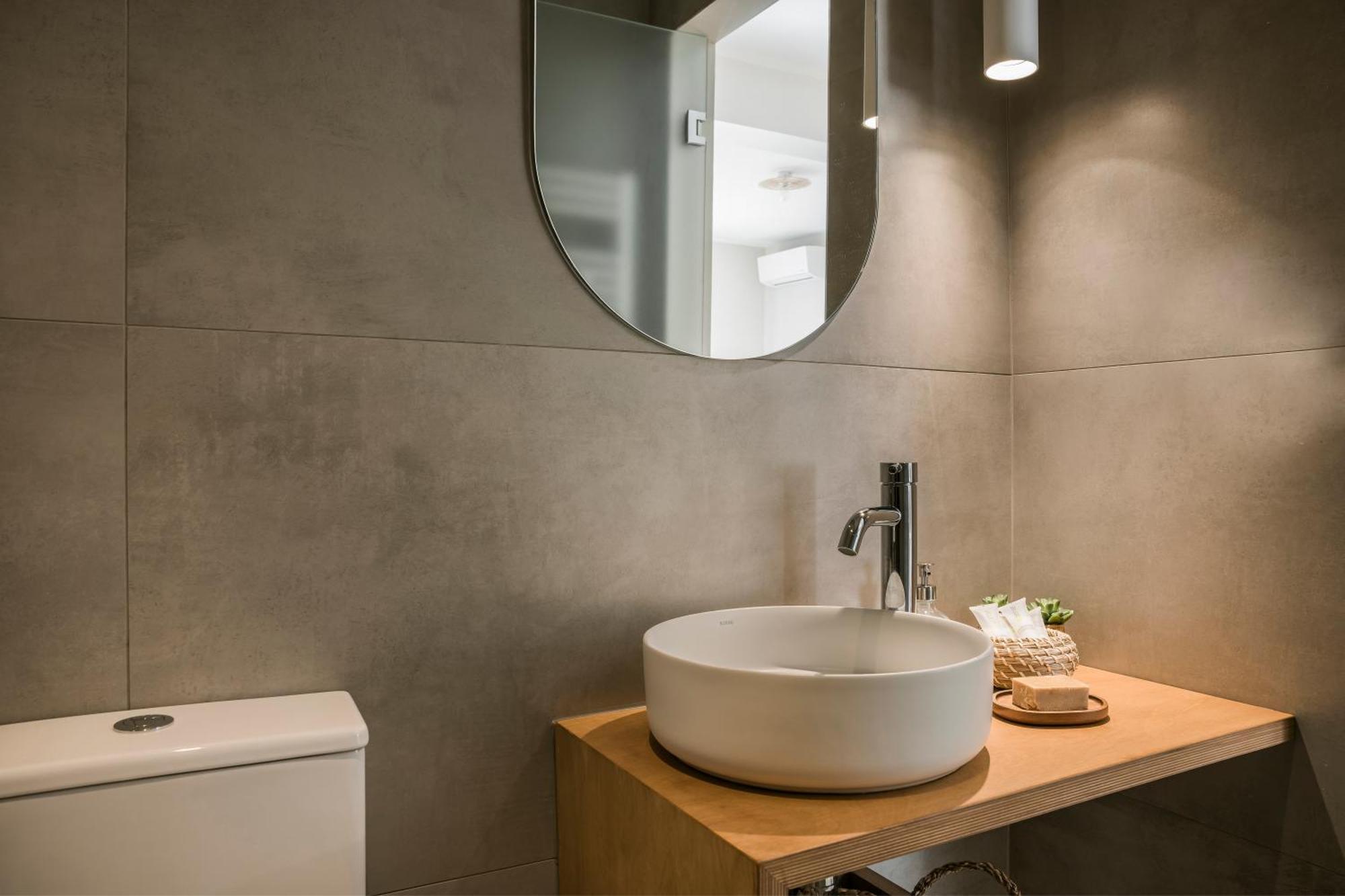 Marissa'S Elegant Retreats Appartement Argostoli  Buitenkant foto