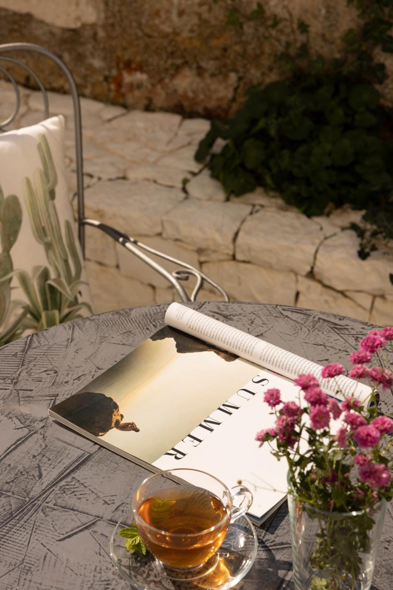 Marissa'S Elegant Retreats Appartement Argostoli  Buitenkant foto