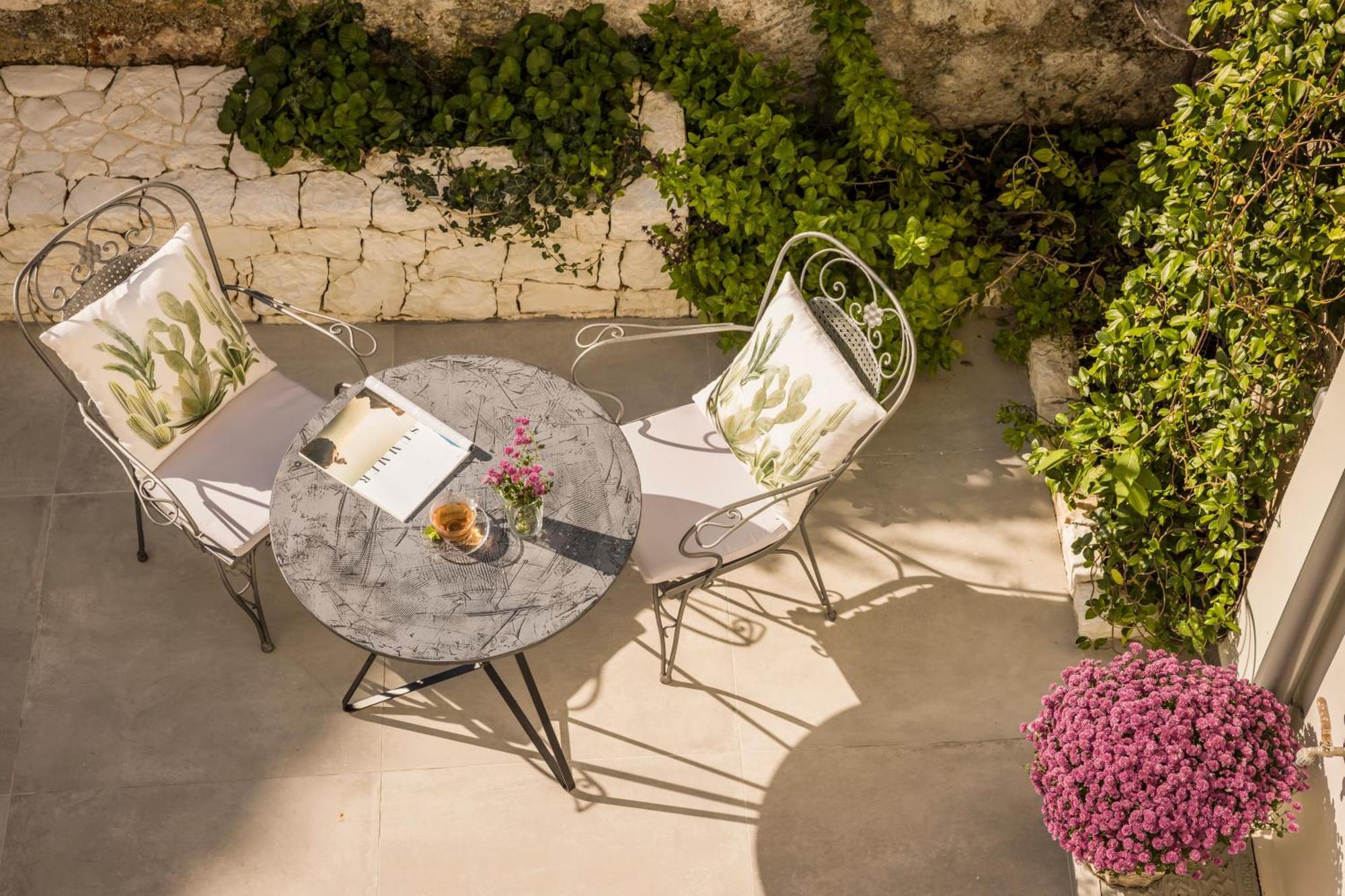 Marissa'S Elegant Retreats Appartement Argostoli  Buitenkant foto